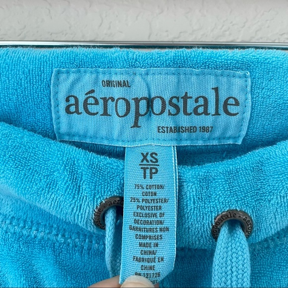 ❣️SOLD❣️Swim Coverup Shorts Bundle - Picture 6 of 14